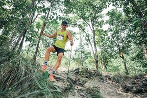 BIB: 
                            <button type="button" onclick="openModal(25983390)" class="btn btn-primary btn-sm float-right btn-popup" data-toggle="modal" data-target=".modal-high-quality">
                        <i class="fas fa-shopping-cart"></i> Add to Cart
                    </button>
                                            <button type="button" onclick="isThisMe(25983390, true)" class="btn btn-success btn-sm float-right btn-popup btn-isme hidden" data-toggle="tooltip" data-placement="bottom" title="นี่คือรูปของคุณใช่ไหม คลิกที่นี่เพื่อเอาเข้าอัลบั้ม">
                        <i class="fas fa-plus"></i> Add to album
                    </button>
                    <button type="button" onclick="isThisMe(25983390, false)" class="btn btn-warning btn-sm float-right btn-popup btn-isnotme hidden">
                        <i class="fas fa-ban"></i> Remove from album
                    </button>